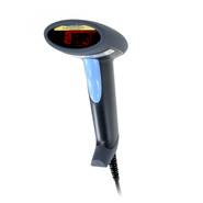 Unitech MS300 CCD   scanner